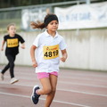 Minicross Interscolaire 2026