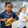Minicross Interscolaire 2026