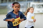Minicross Interscolaire 2026