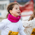 Minicross Interscolaire 2026