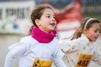 Minicross Interscolaire 2026