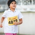 Minicross Interscolaire 2026