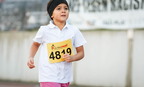 Minicross Interscolaire 2026