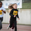 Minicross Interscolaire 2026