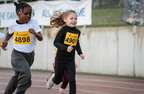 Minicross Interscolaire 2026