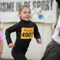Minicross Interscolaire 2026