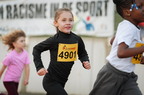 Minicross Interscolaire 2026