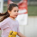 Minicross Interscolaire 2026