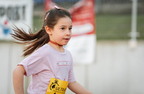 Minicross Interscolaire 2026