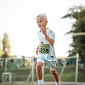 Minicross Interscolaire 2026