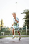 Minicross Interscolaire 2026