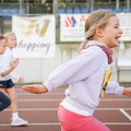 Minicross Interscolaire 2026