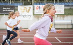 Minicross Interscolaire 2026
