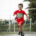 Minicross Interscolaire 2026