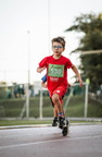 Minicross Interscolaire 2026