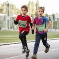 Minicross Interscolaire 2026