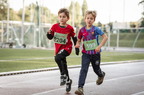 Minicross Interscolaire 2026