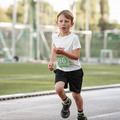 Minicross Interscolaire 2026