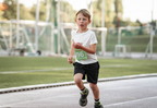 Minicross Interscolaire 2026