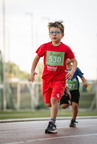 Minicross Interscolaire 2026