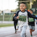 Minicross Interscolaire 2026