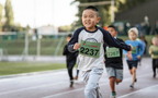Minicross Interscolaire 2026