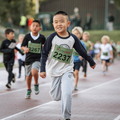 Minicross Interscolaire 2026