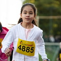 Minicross Interscolaire 2026