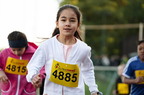 Minicross Interscolaire 2026