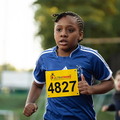 Minicross Interscolaire 2026