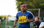 Minicross Interscolaire 2026