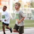 Minicross Interscolaire 2026