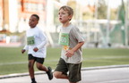 Minicross Interscolaire 2026