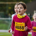 Minicross Interscolaire 2026