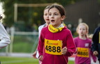 Minicross Interscolaire 2026