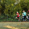 Minicross Interscolaire 2026