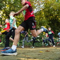 Minicross Interscolaire 2026