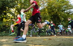 Minicross Interscolaire 2026