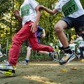 Minicross Interscolaire 2026
