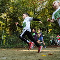 Minicross Interscolaire 2026