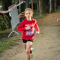 Minicross Interscolaire 2026