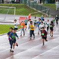 Minicross Interscolaire 2026