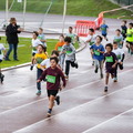 Minicross Interscolaire 2026