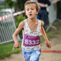 Minicross Interscolaire 2026