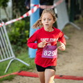 Minicross Interscolaire 2026