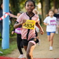Minicross Interscolaire 2026