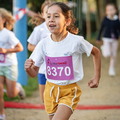 Minicross Interscolaire 2026