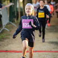Minicross Interscolaire 2026